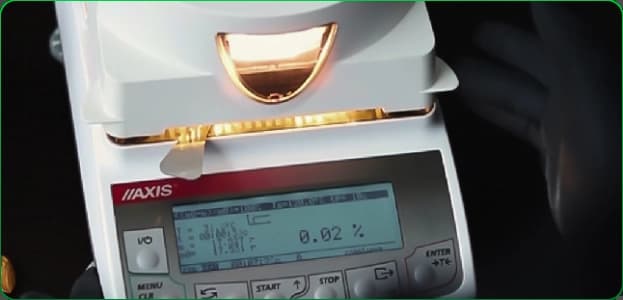 4. Рівень вологості